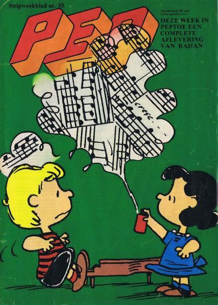 Cover:
Uitvergroten
