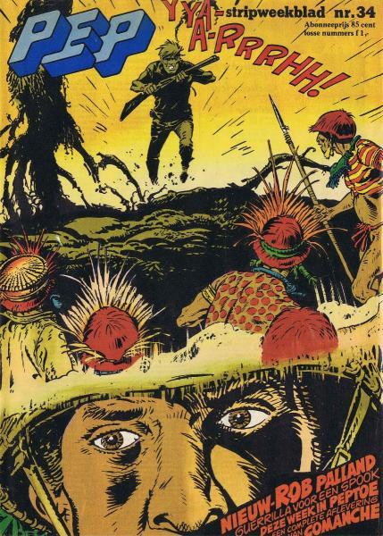Cover:
Uitvergroten
