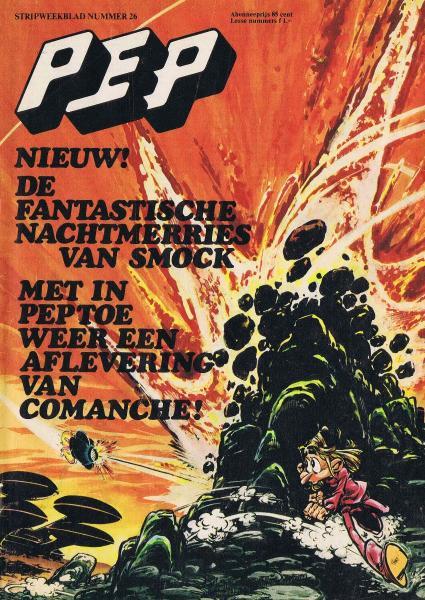 Cover:
Uitvergroten
