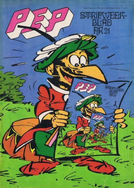 Cover:
Uitvergroten
