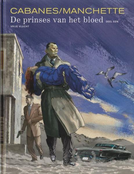 Cover:
Uitvergroten
