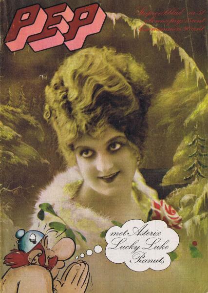 Cover:
Uitvergroten
