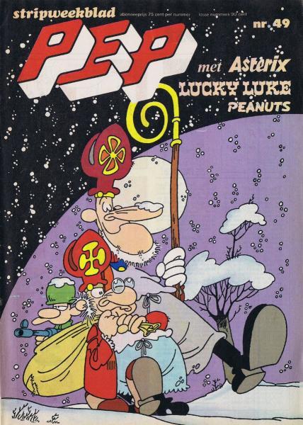 Cover:
Uitvergroten
