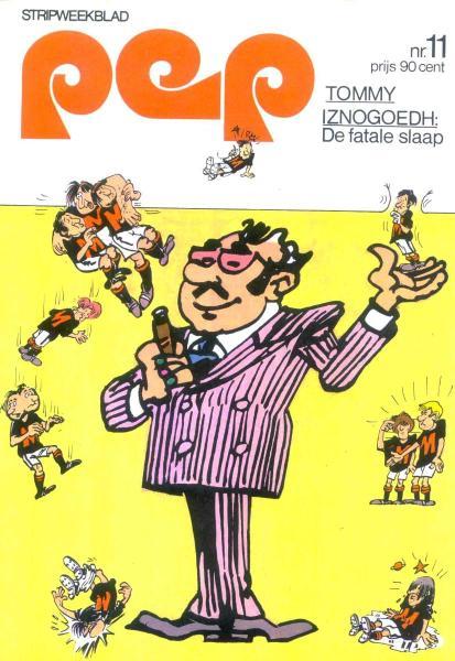 Cover:
Uitvergroten
