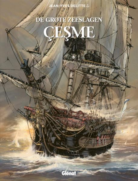 Cover:
Uitvergroten
