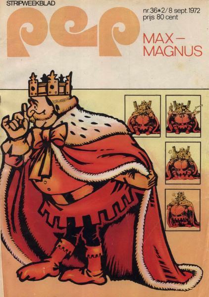 Cover:
Uitvergroten
