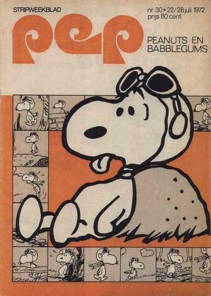 Cover:
Uitvergroten
