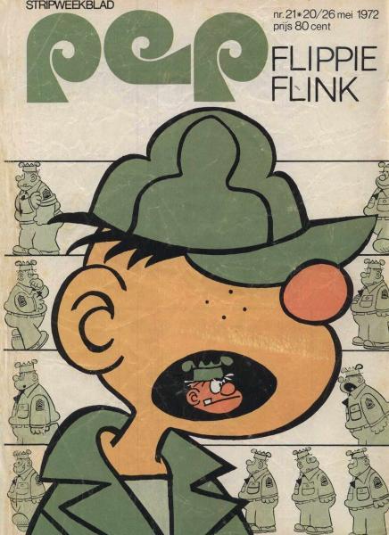 Cover:
Uitvergroten
