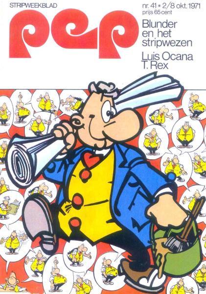 Cover:
Uitvergroten
