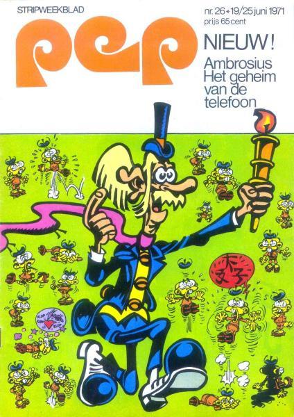 Cover:
Uitvergroten
