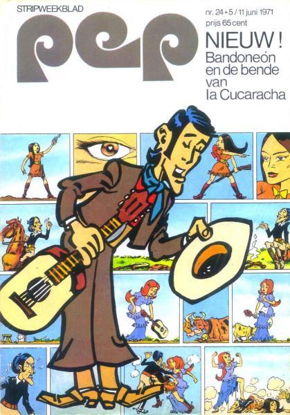 Cover:
Uitvergroten
