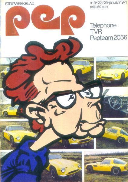 Cover:
Uitvergroten
