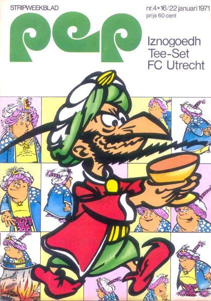 Cover:
Uitvergroten
