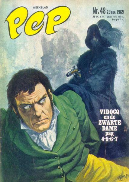 Cover:
Uitvergroten
