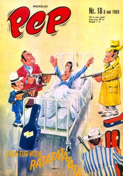 Cover:
Uitvergroten

