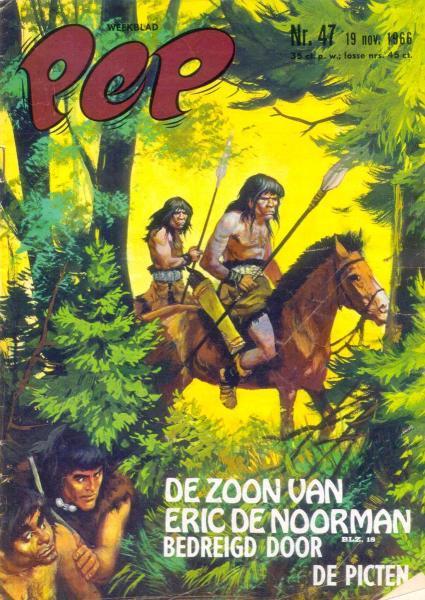 Cover:
Uitvergroten
