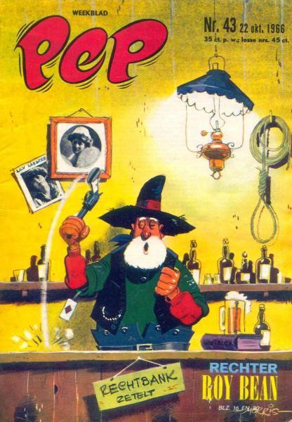 Cover:
Uitvergroten
