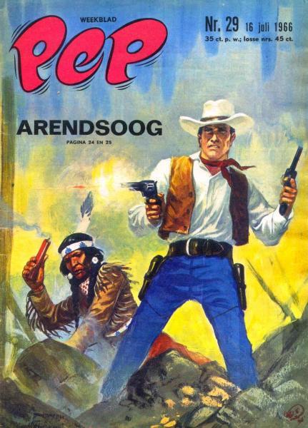 Cover:
Uitvergroten

