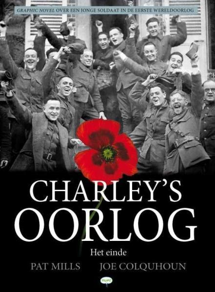 Cover:
Uitvergroten

