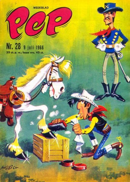 Cover:
Uitvergroten
