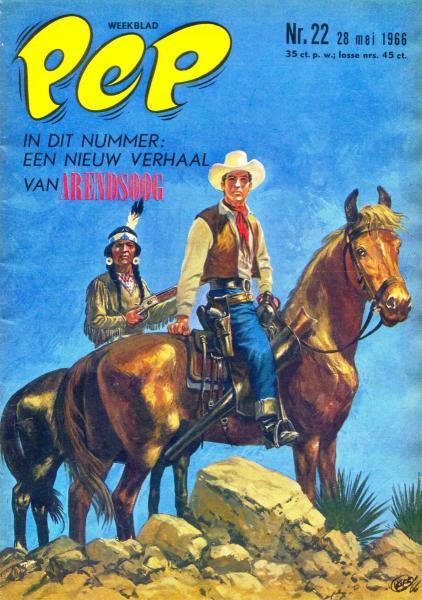 Cover:
Uitvergroten
