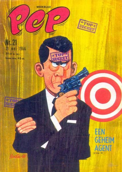 Cover:
Uitvergroten
