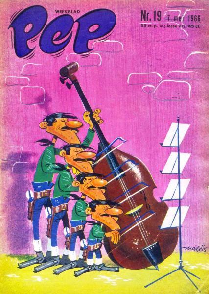 Cover:
Uitvergroten
