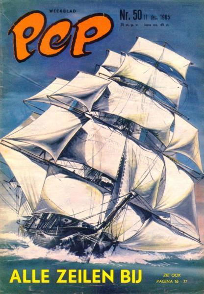 Cover:
Uitvergroten
