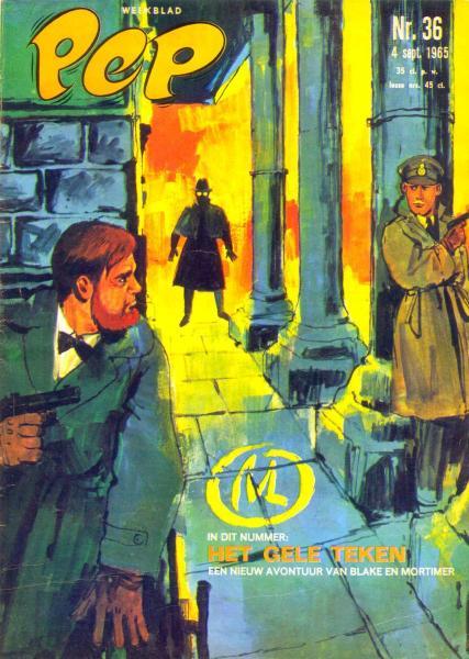 Cover:
Uitvergroten
