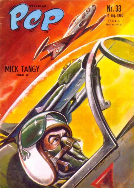 Cover:
Uitvergroten
