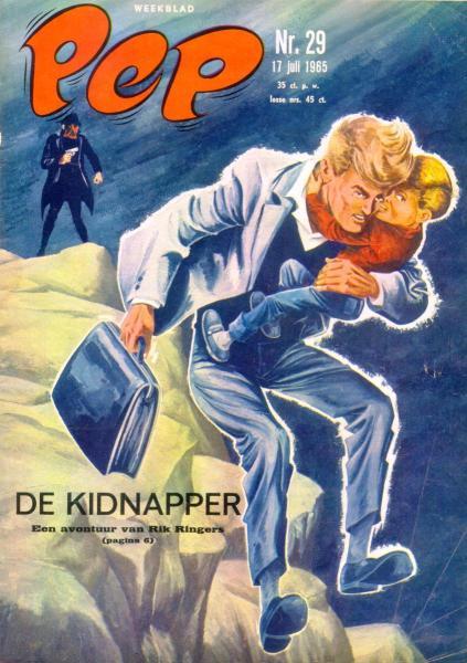 Cover:
Uitvergroten
