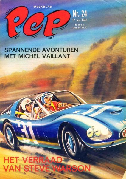 Cover:
Uitvergroten
