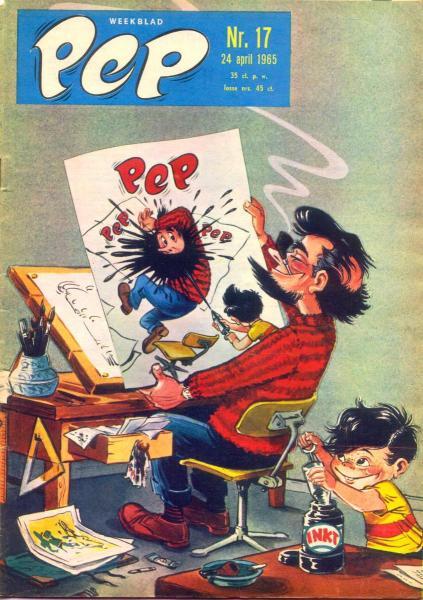 Cover:
Uitvergroten
