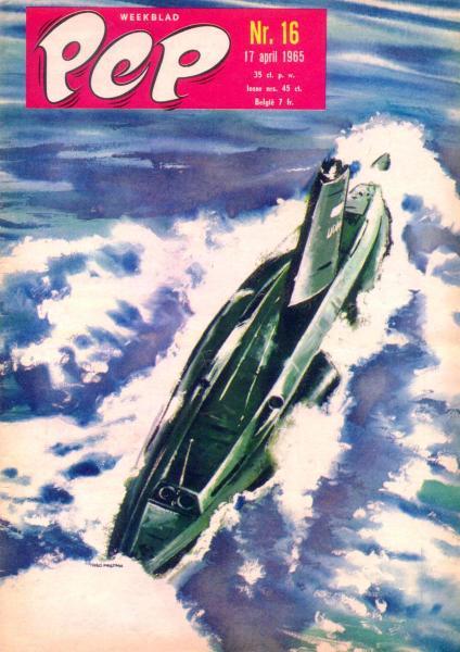 Cover:
Uitvergroten
