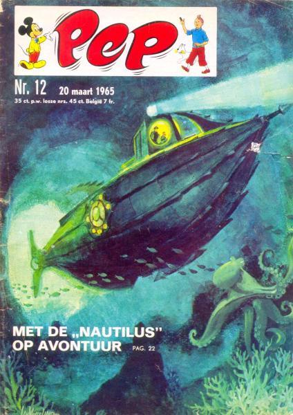 Cover:
Uitvergroten

