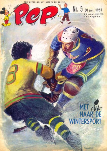 Cover:
Uitvergroten
