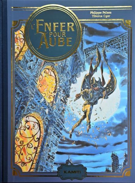 Cover:
Uitvergroten
