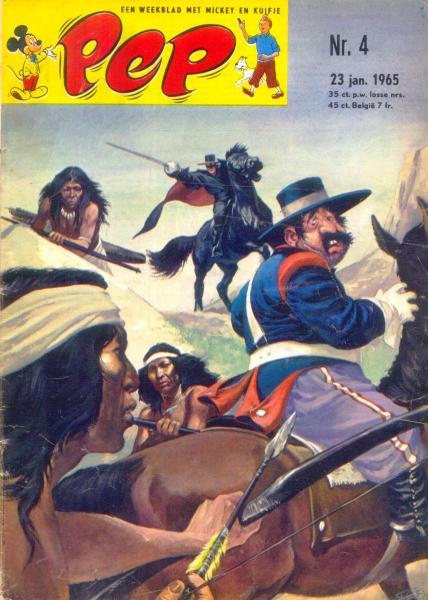 Cover:
Uitvergroten
