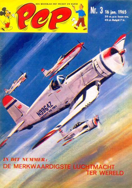 Cover:
Uitvergroten
