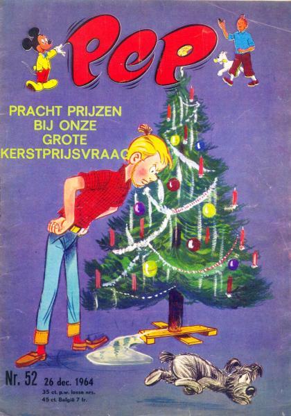 Cover:
Uitvergroten
