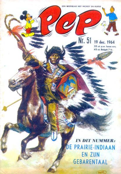 Cover:
Uitvergroten

