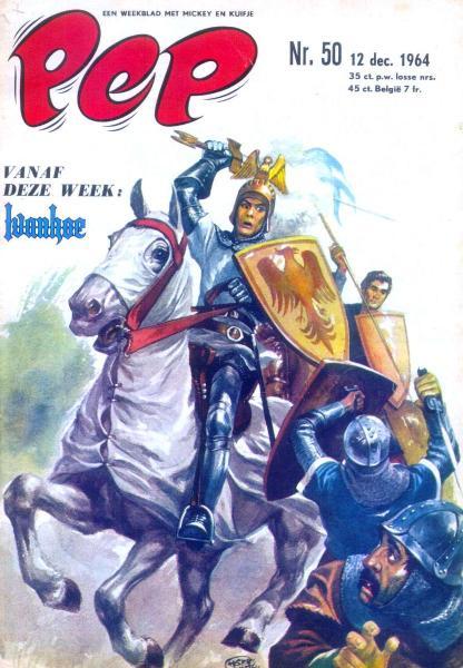 Cover:
Uitvergroten
