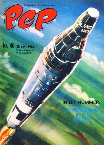 Cover:
Uitvergroten
