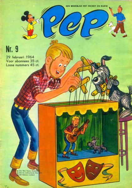 Cover:
Uitvergroten
