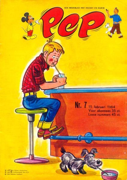 Cover:
Uitvergroten
