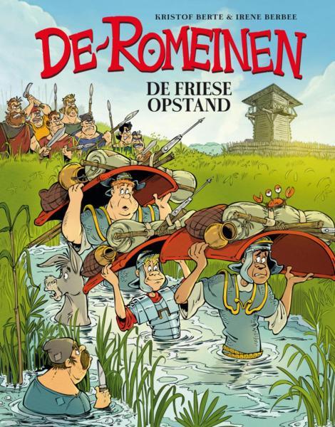 Cover:
Uitvergroten
