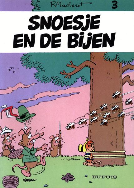 Cover:
Uitvergroten
