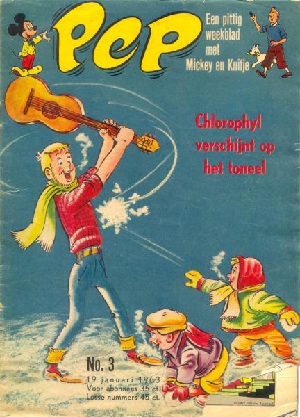 Cover:
Uitvergroten
