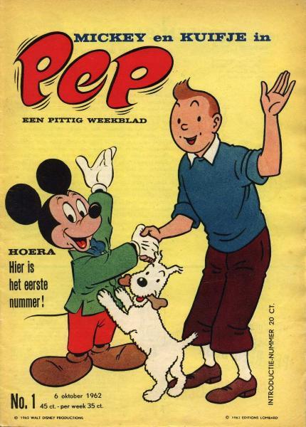 Cover:
Uitvergroten
