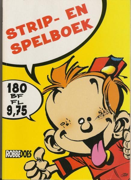 Cover:
Uitvergroten
